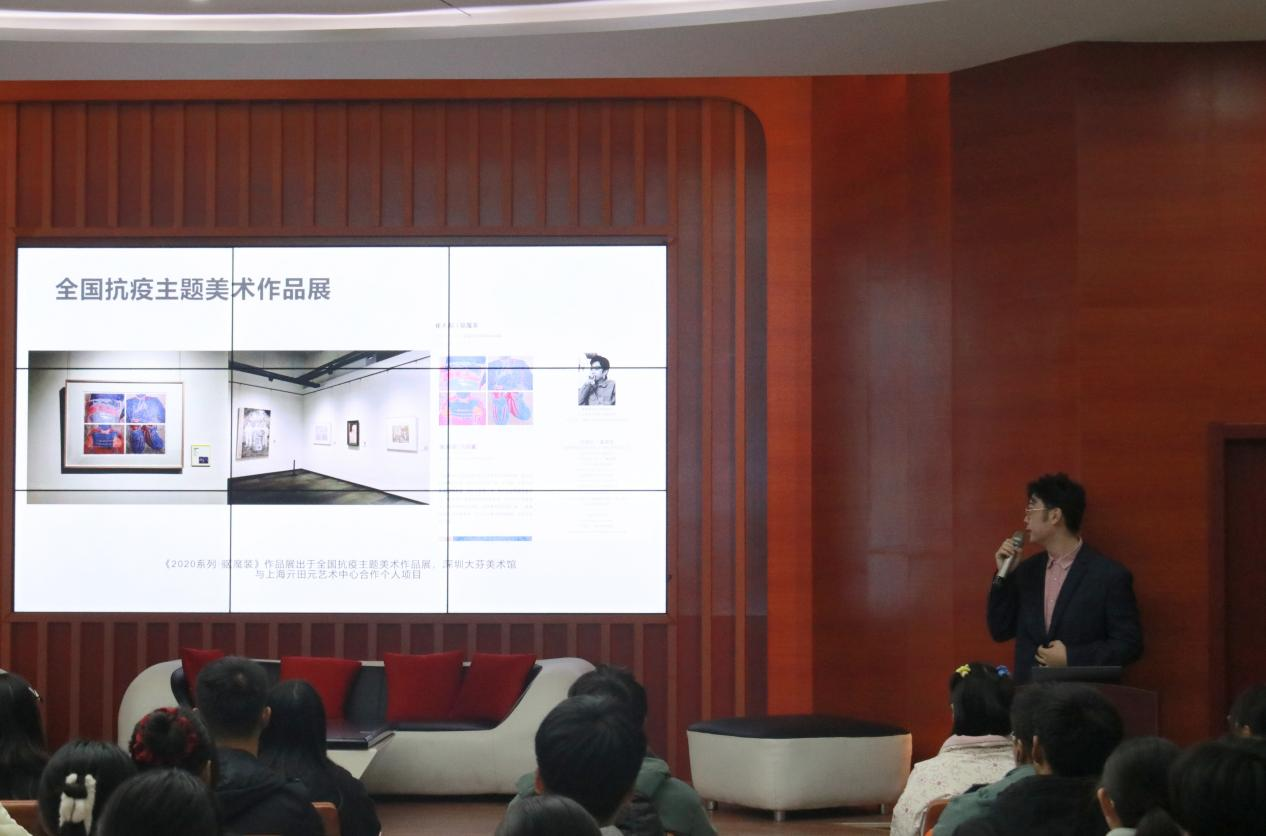 无码人妻AV一二区二区三区