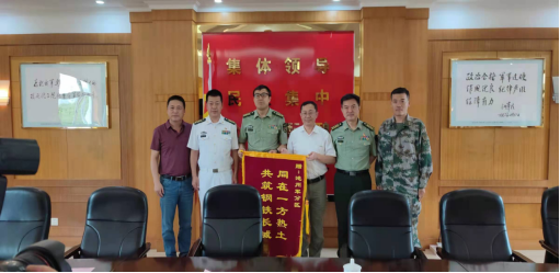 无码人妻AV一二区二区三区