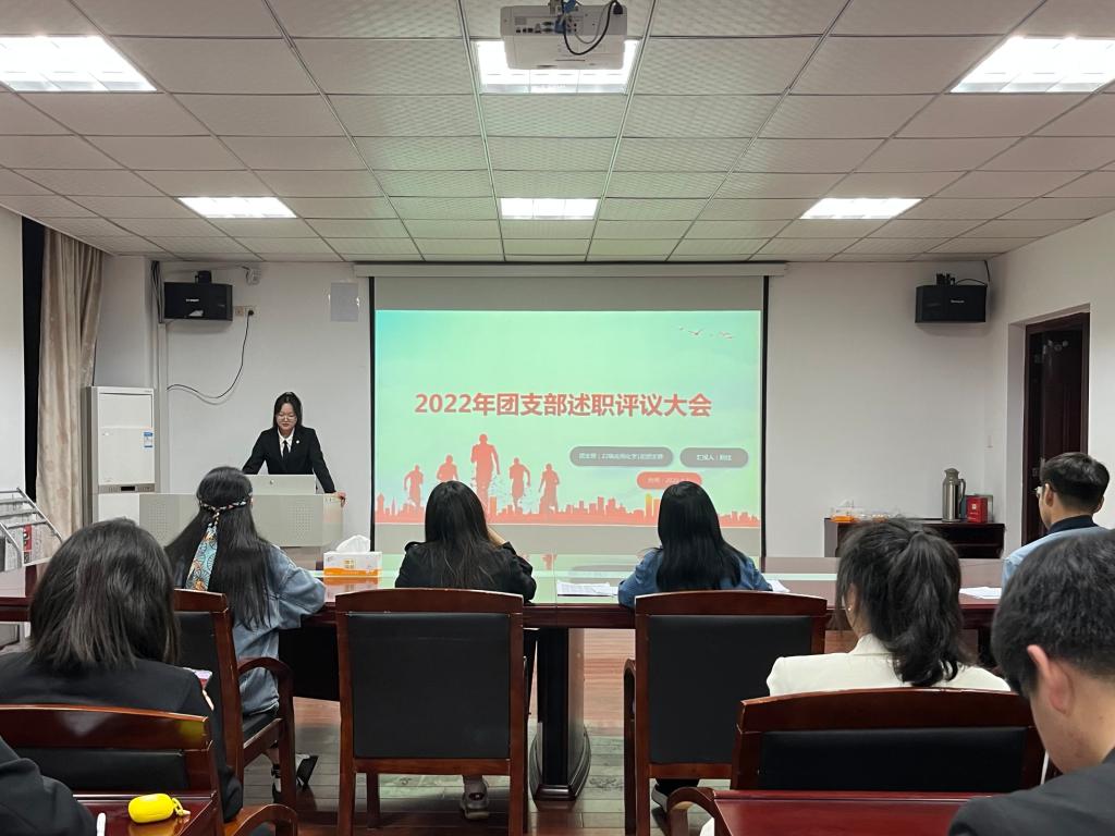 无码人妻AV一二区二区三区