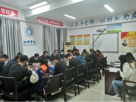 无码人妻AV一二区二区三区