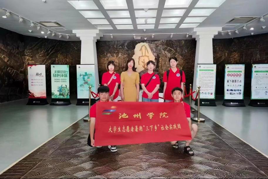 无码人妻AV一二区二区三区