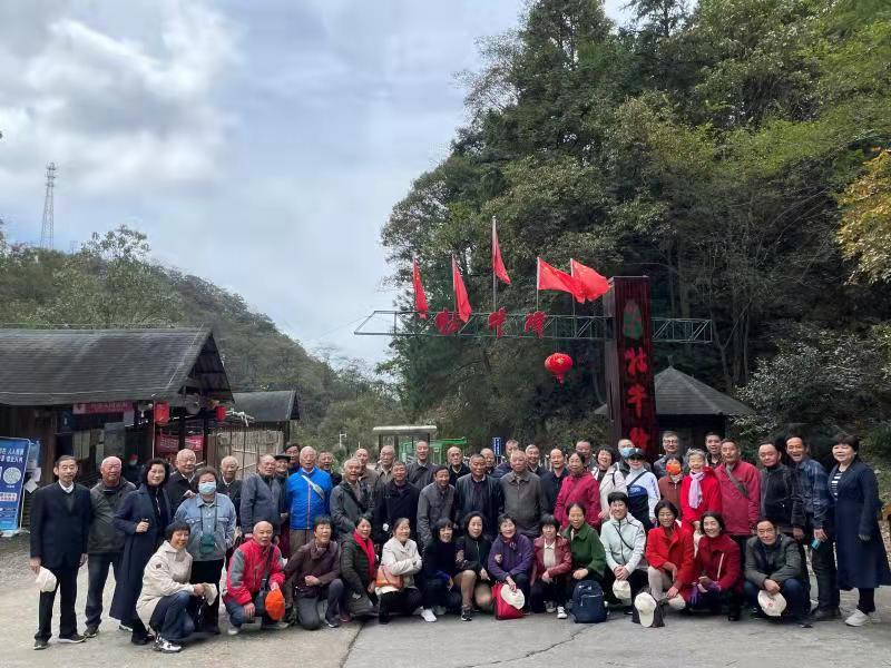 无码人妻AV一二区二区三区