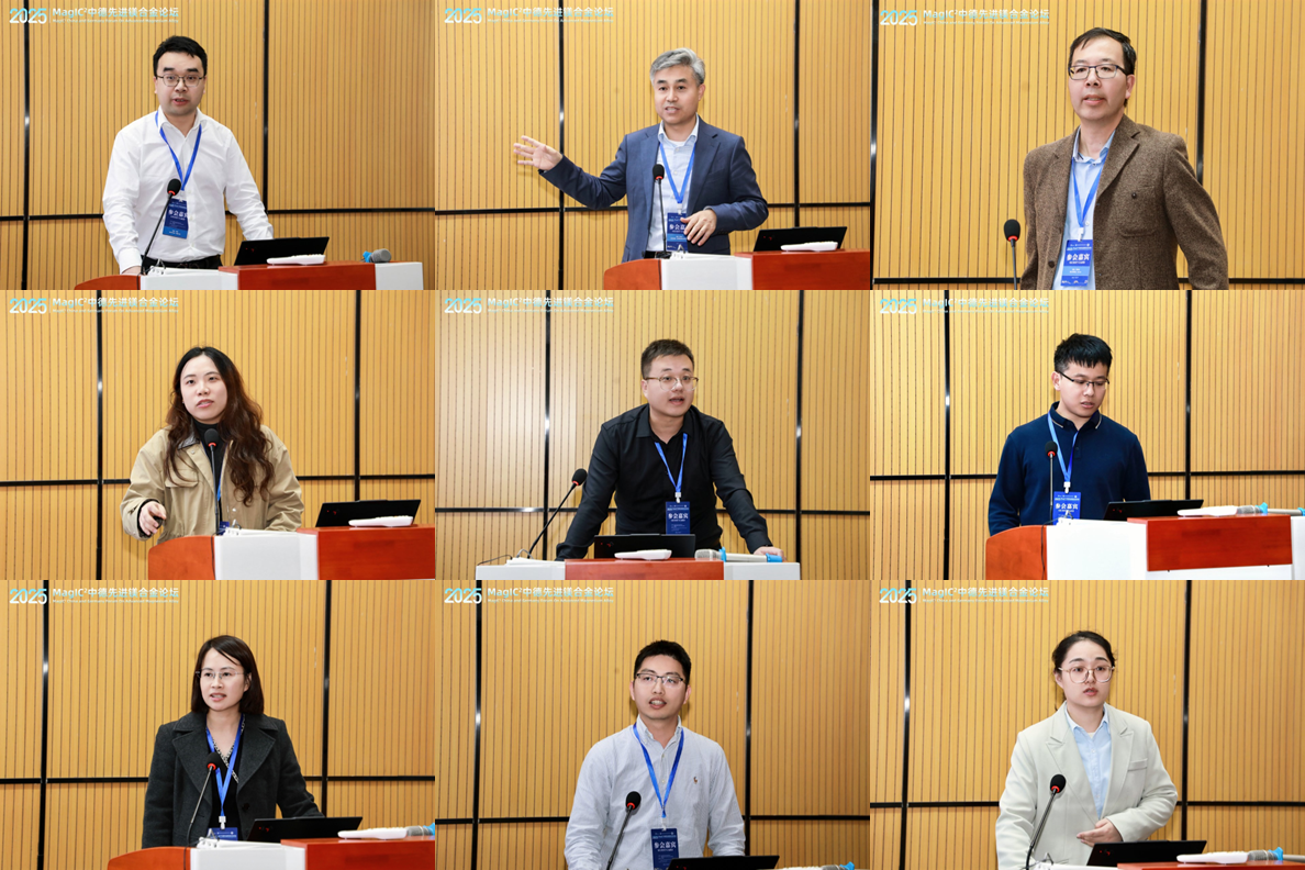 无码人妻AV一二区二区三区