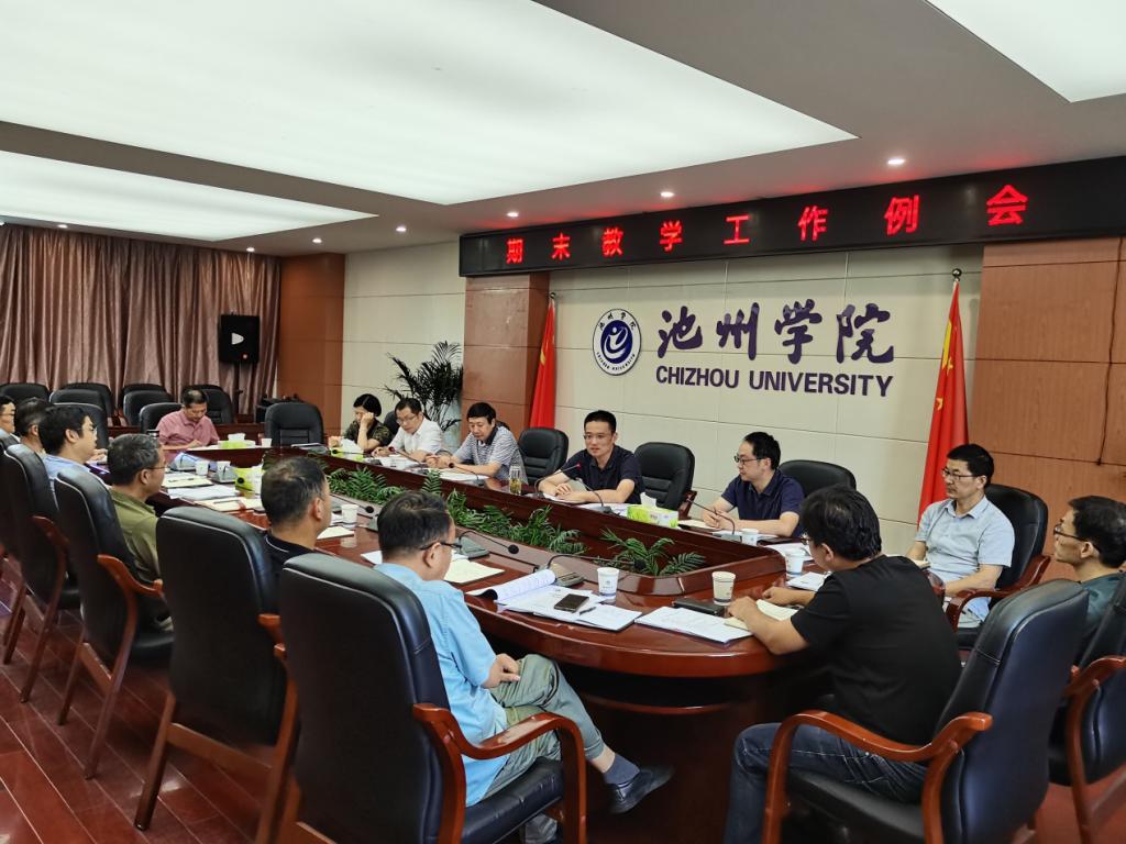 无码人妻AV一二区二区三区