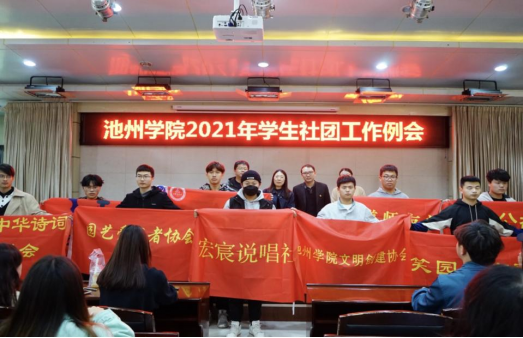 无码人妻AV一二区二区三区