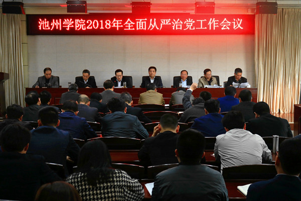 无码人妻AV一二区二区三区