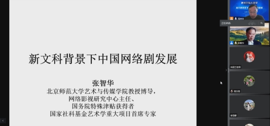 无码人妻AV一二区二区三区