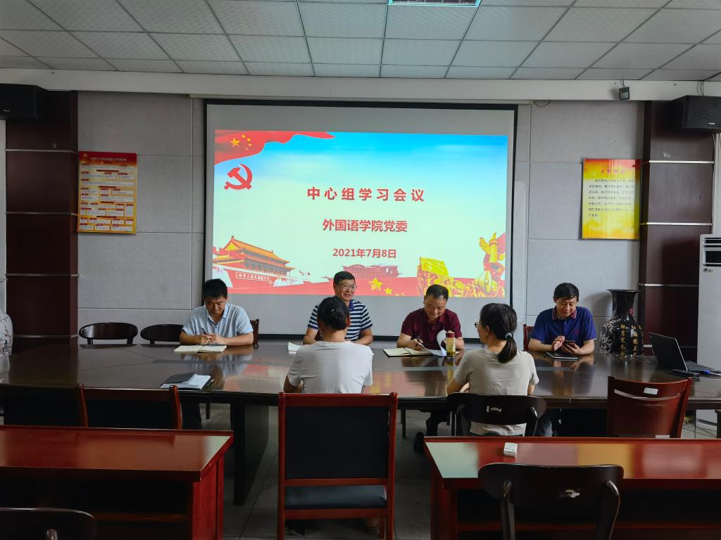 无码人妻AV一二区二区三区