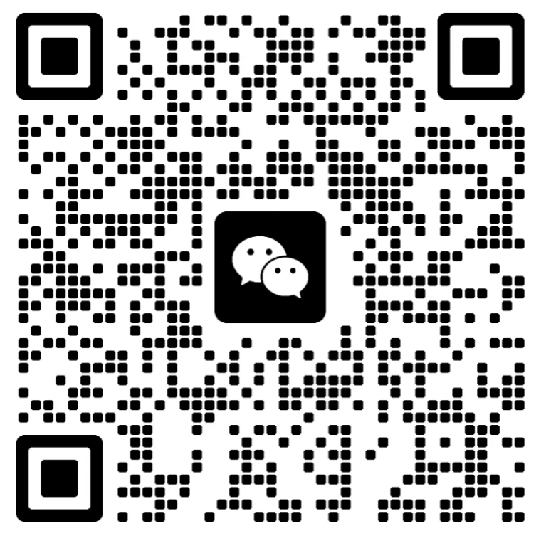 无码人妻AV一二区二区三区