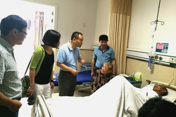 无码人妻AV一二区二区三区