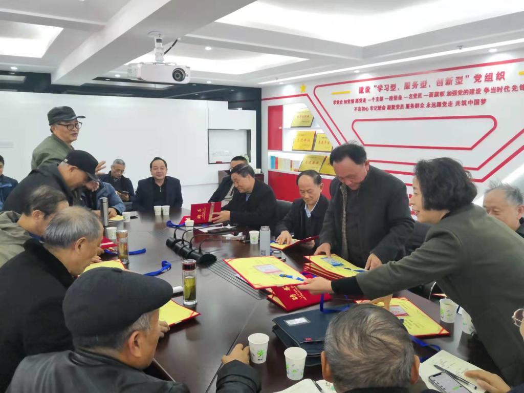无码人妻AV一二区二区三区