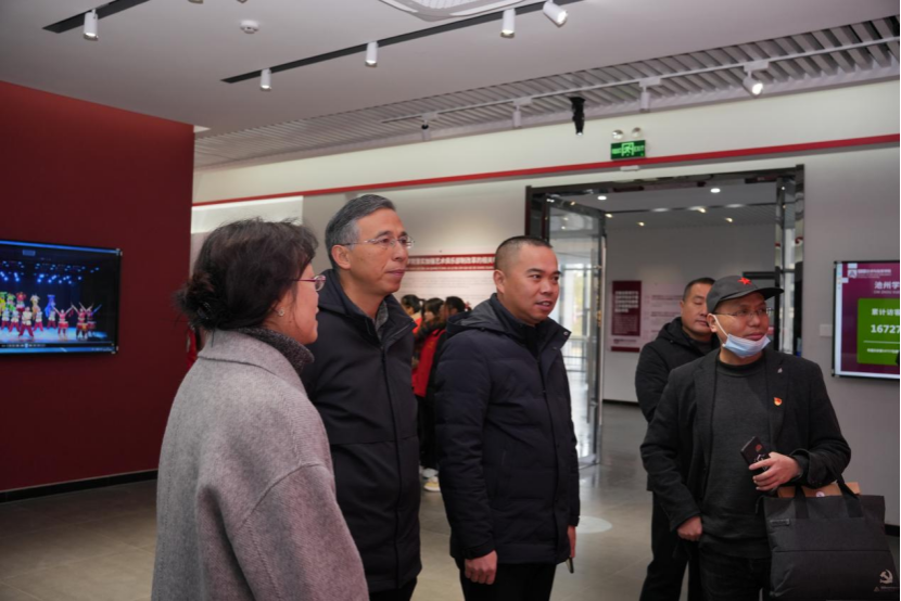 无码人妻AV一二区二区三区