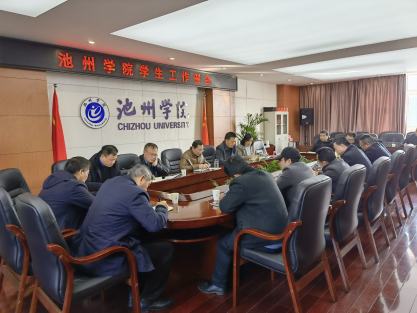 无码人妻AV一二区二区三区