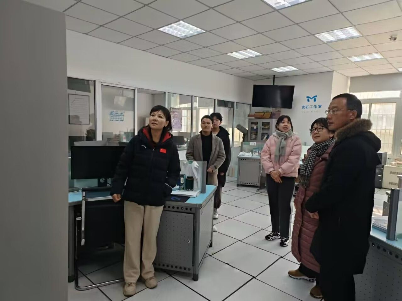 无码人妻AV一二区二区三区