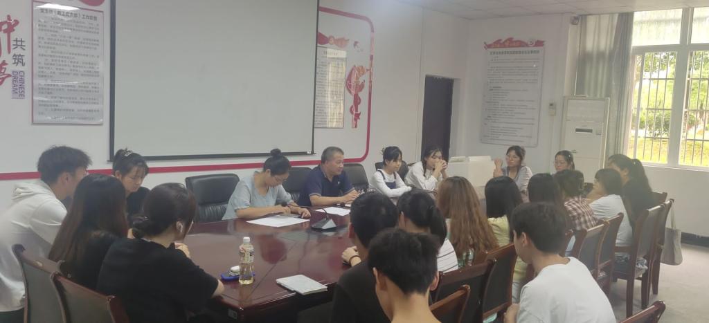 无码人妻AV一二区二区三区