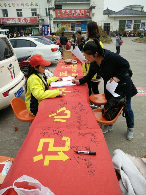 无码人妻AV一二区二区三区