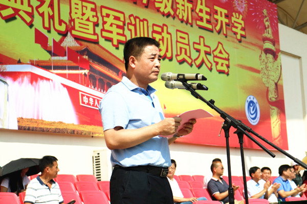 无码人妻AV一二区二区三区