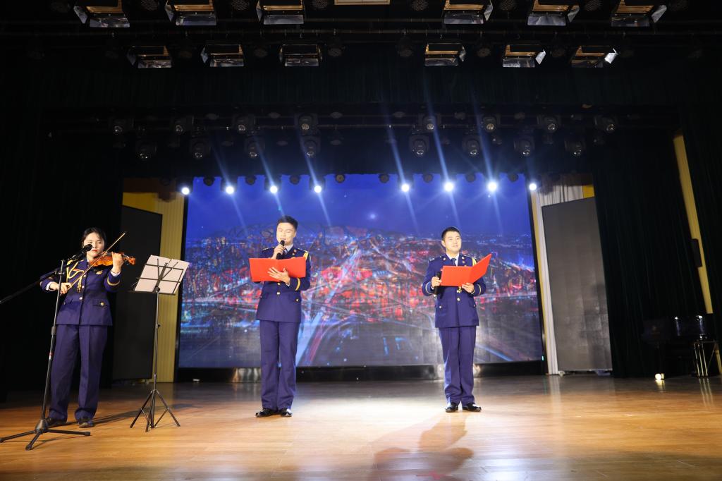 无码人妻AV一二区二区三区