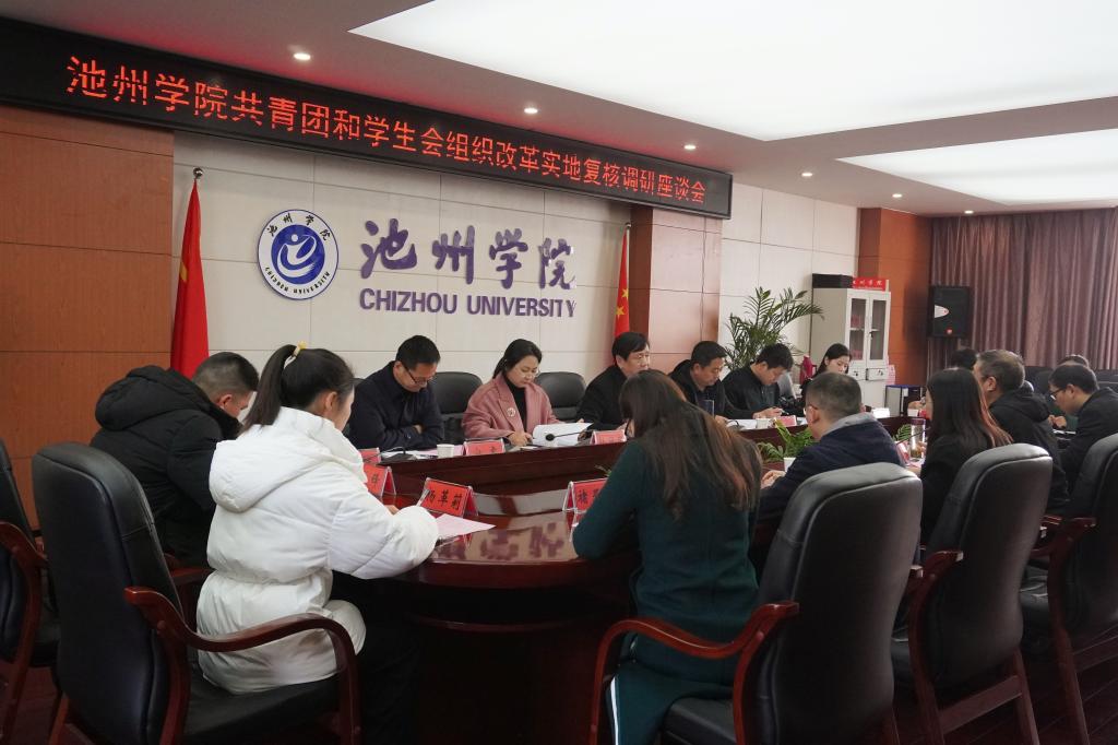 无码人妻AV一二区二区三区