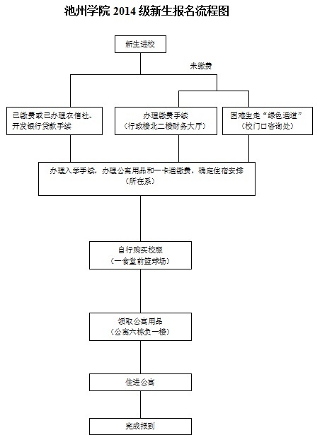 无码人妻AV一二区二区三区