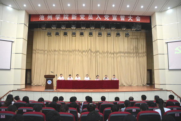 无码人妻AV一二区二区三区