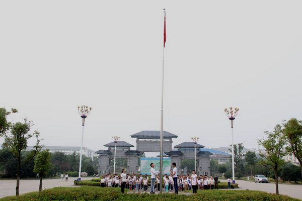 无码人妻AV一二区二区三区