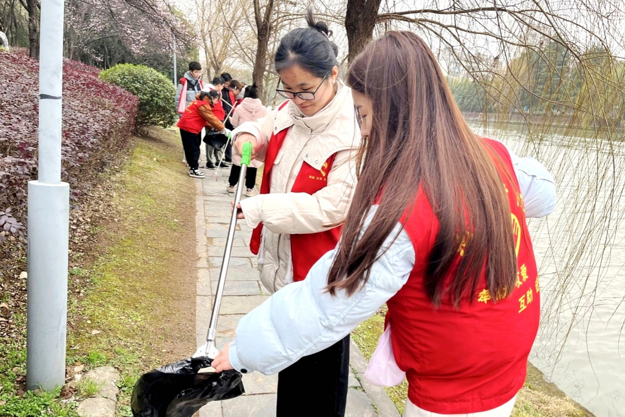 无码人妻AV一二区二区三区