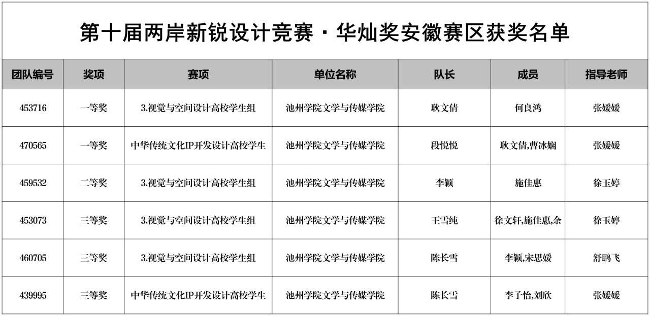 无码人妻AV一二区二区三区
