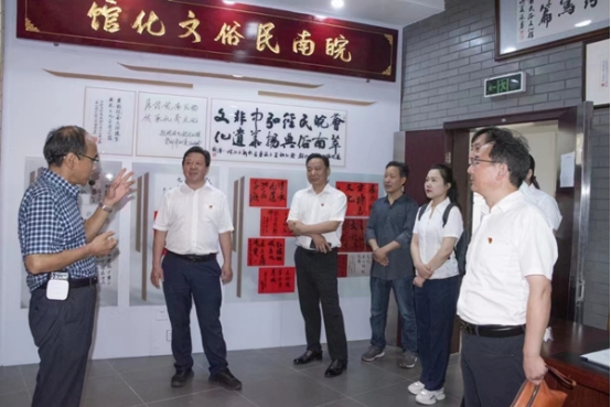 无码人妻AV一二区二区三区