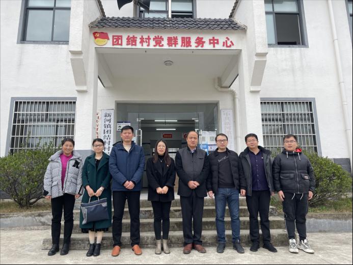 无码人妻AV一二区二区三区