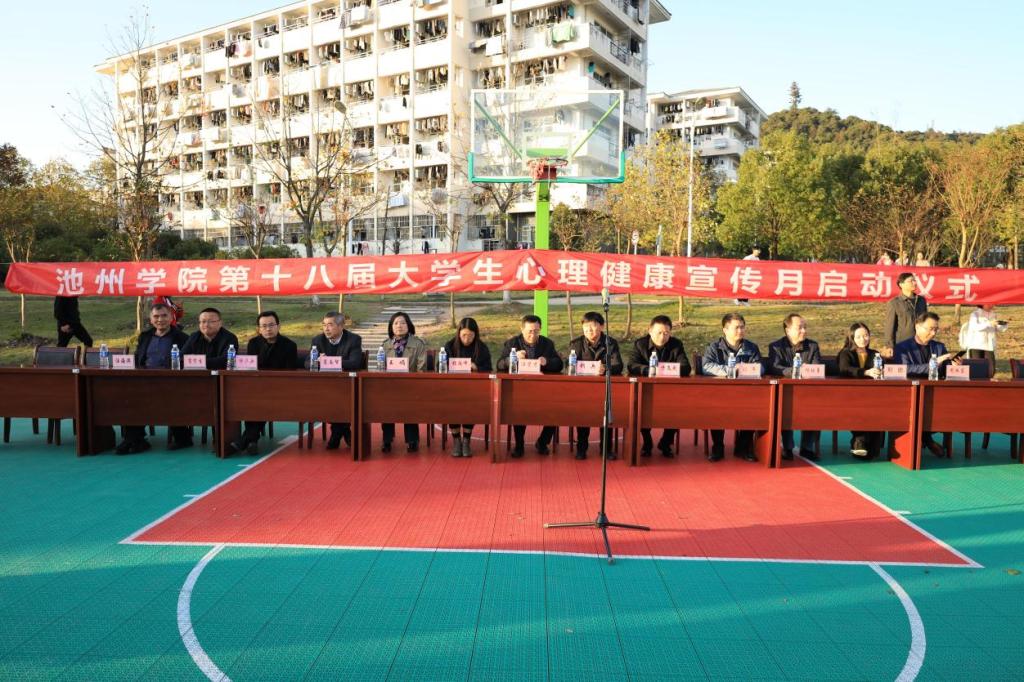 无码人妻AV一二区二区三区