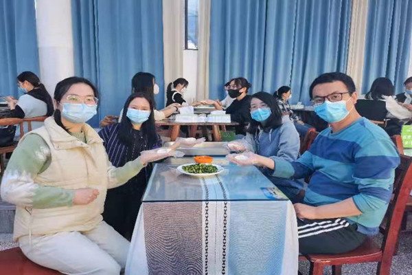 无码人妻AV一二区二区三区