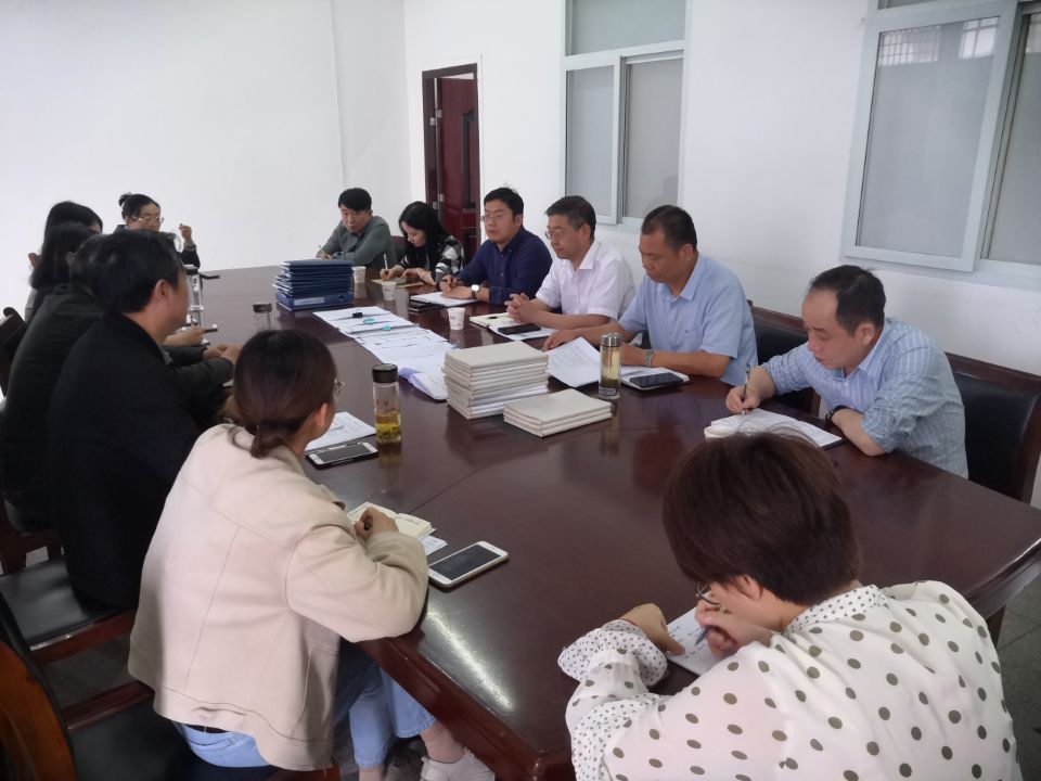 无码人妻AV一二区二区三区