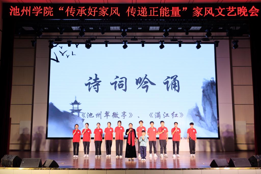 无码人妻AV一二区二区三区