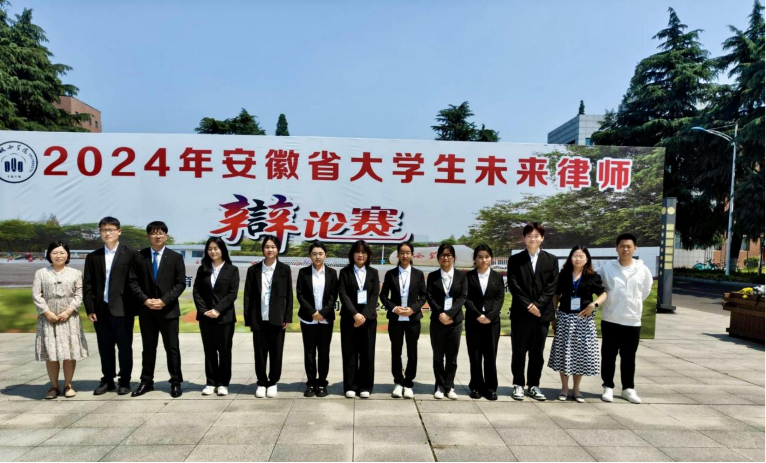 无码人妻AV一二区二区三区