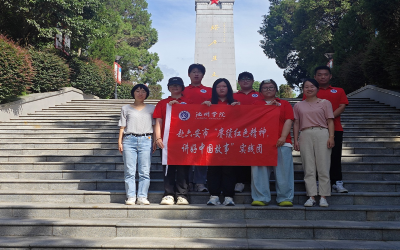 无码人妻AV一二区二区三区