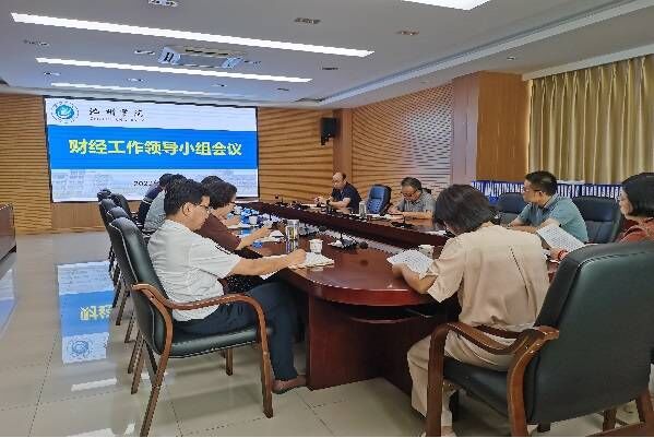 无码人妻AV一二区二区三区