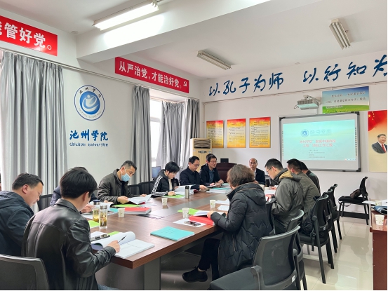无码人妻AV一二区二区三区