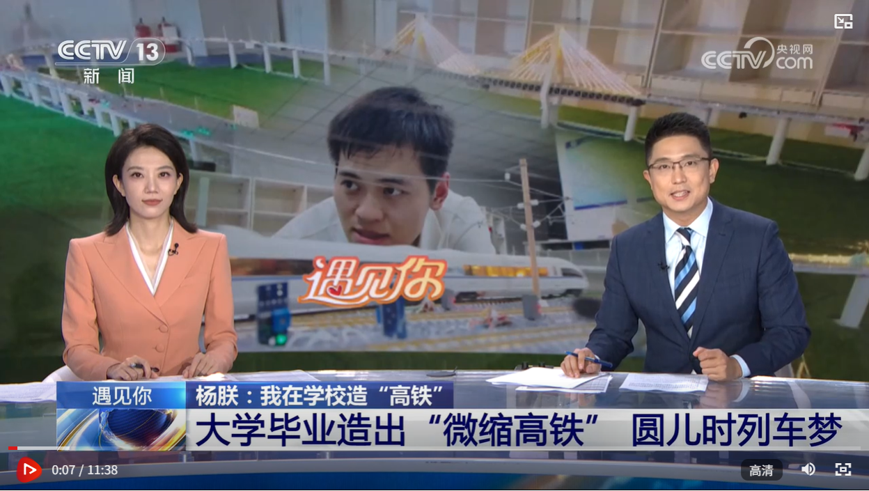 无码人妻AV一二区二区三区