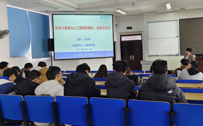 无码人妻AV一二区二区三区