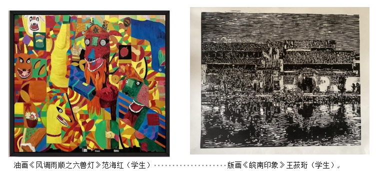 无码人妻AV一二区二区三区