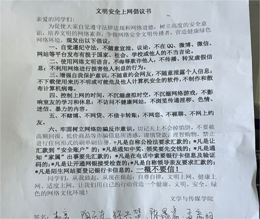 无码人妻AV一二区二区三区