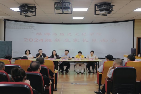 无码人妻AV一二区二区三区