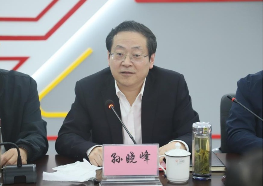 无码人妻AV一二区二区三区