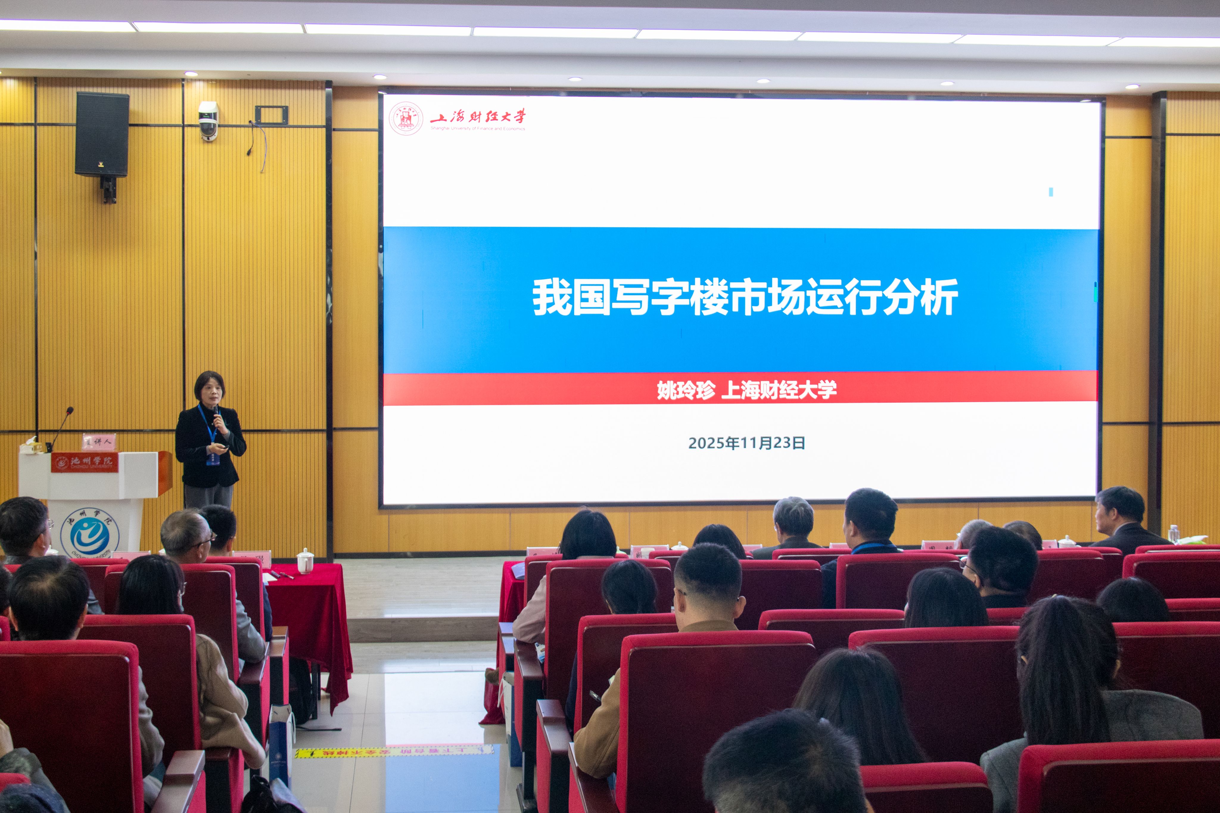 无码人妻AV一二区二区三区