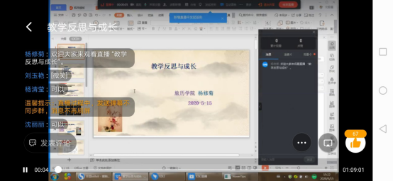 无码人妻AV一二区二区三区