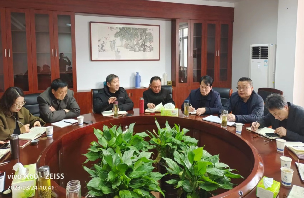 无码人妻AV一二区二区三区