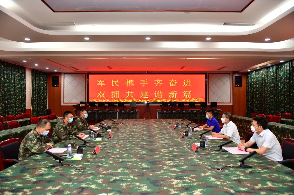 无码人妻AV一二区二区三区