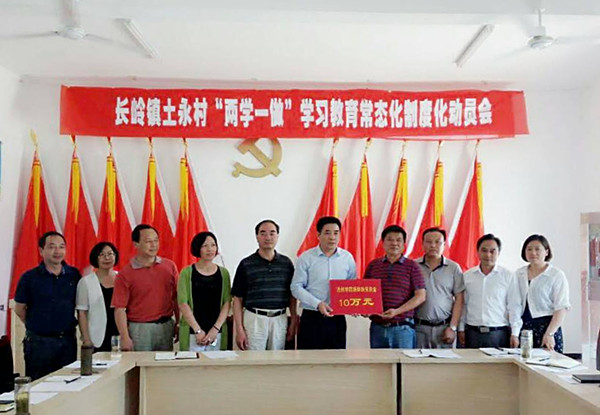 无码人妻AV一二区二区三区