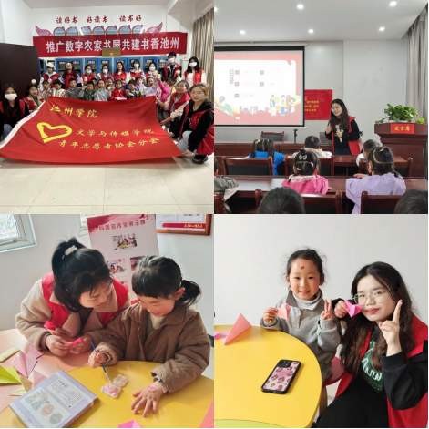 无码人妻AV一二区二区三区